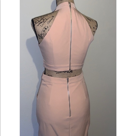 NWT Two Piece Set - Picture 6 of 7